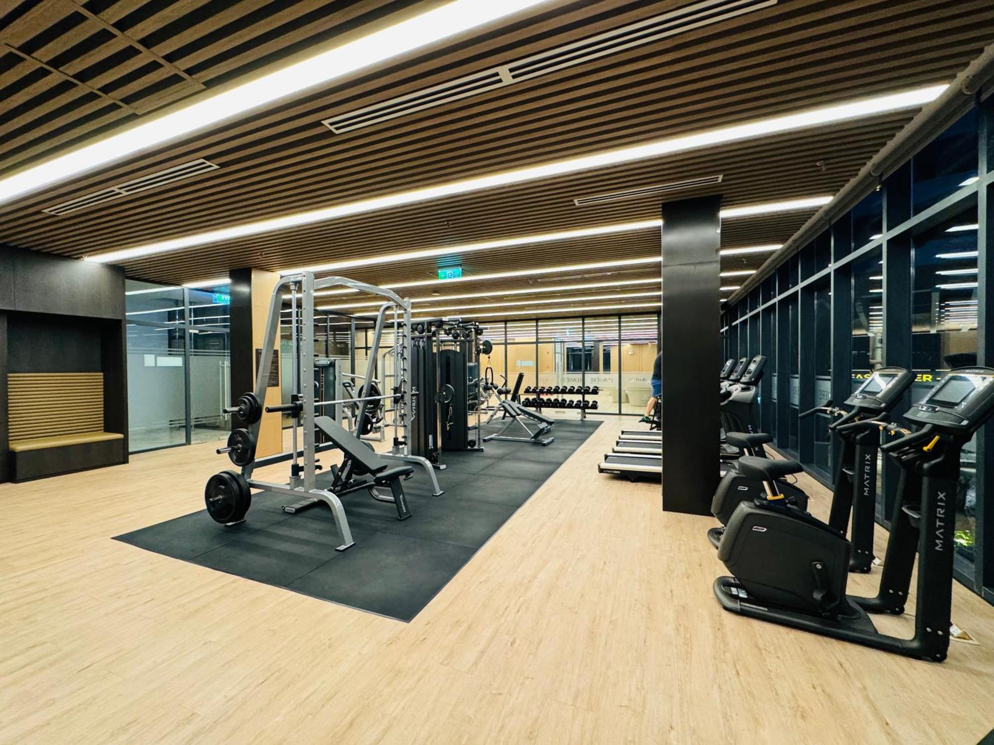 Luxury Condotel In Lumiere Riverside * TP. Hồ Chí Minh